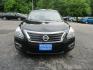 2015 BLACK Nissan Altima (1N4AL3AP8FC) , AUTOMATIC transmission, located at 540a Delsea Drive, Sewell, NJ, 08080, (856) 589-6888, 39.752560, -75.111206 - Photo#11